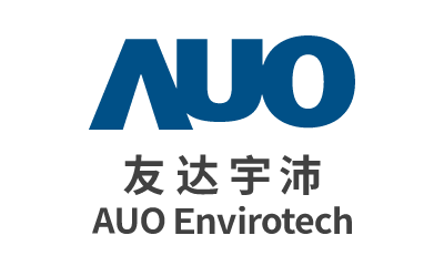 彩神vll宇沛