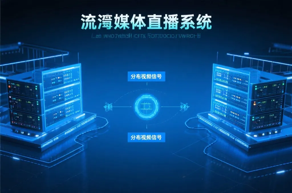 2026世界杯直播入口高清：一场你看得见的热血，背后是怎样的技术奇迹？